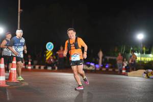 BIB: 
                            <button type="button" onclick="openModal(23374712)" class="btn btn-primary btn-sm float-right btn-popup" data-toggle="modal" data-target=".modal-high-quality">
                        <i class="fas fa-shopping-cart"></i> Add to Cart
                    </button>
                                            <button type="button" onclick="isThisMe(23374712, true)" class="btn btn-success btn-sm float-right btn-popup btn-isme hidden" data-toggle="tooltip" data-placement="bottom" title="นี่คือรูปของคุณใช่ไหม คลิกที่นี่เพื่อเอาเข้าอัลบั้ม">
                        <i class="fas fa-plus"></i> Add to album
                    </button>
                    <button type="button" onclick="isThisMe(23374712, false)" class="btn btn-warning btn-sm float-right btn-popup btn-isnotme hidden">
                        <i class="fas fa-ban"></i> Remove from album
                    </button>